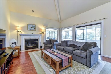 1224 6th Ave S unit C303, Edmonds, WA 98020 - photo 2