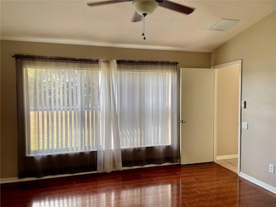 4619 Gulfwinds Dr, Lutz, FL 33558 - photo 3