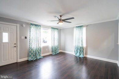 716 Brookside Ave, Swarthmore, PA 19081 - photo 4