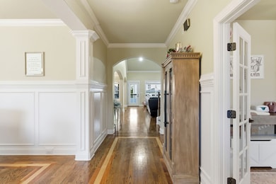 2074 Autumn Ridge Way, Spring Hill, TN 37174 - photo 6