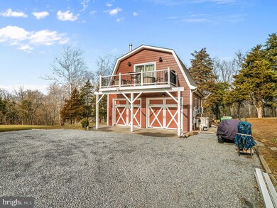 4050 Calmes Neck Ln, Boyce, VA 22620 - photo 3