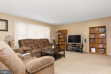 12700 Kernwood Ln, Bowie, MD 20715 - photo 5