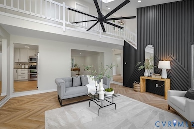 4200 Northwich Rd, Midlothian, VA 23112 - photo 5