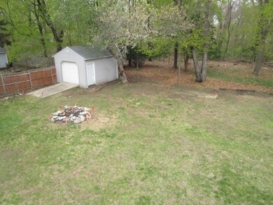 49 Hull St, Warwick, RI 02888 - photo 3