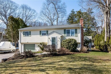 51 Greenwood Dr, Wakefield, RI 02879 - photo 3