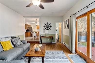 101 Wineberry Ln, Ballston Spa, NY 12020 - photo 5