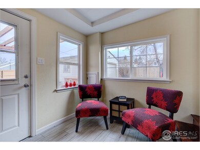 4350 Gray St, Wheat Ridge, CO 80212 - photo 5