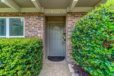 10204 Longmont Dr unit 44/3, Houston, TX 77042 - photo 6