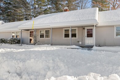 51 Woodland Hills, South Berwick, ME 03908 - photo 3