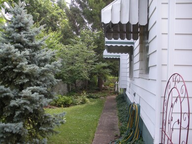 DSCN1066
