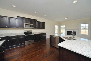 590 Villa Grande-00017