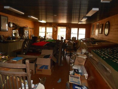 113 Oglethorpe St, Andersonville, GA 31711 - photo 7