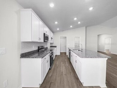 35452 Darlington Grove Dr, Zephyrhills, FL 33541 - photo 5