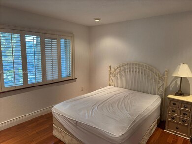 7845 Camino Real unit O311, Miami, FL 33143 - photo 7