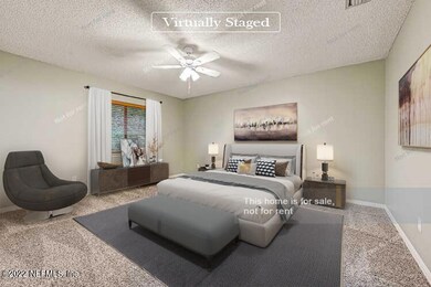 4652 Playschool Dr, Jacksonville, FL 32210 - photo 3