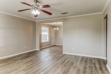 unlisted-address, Dallas, TX 75236 - photo 4