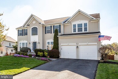 103 Sesar Ct, Winchester, VA 22602 - photo 2