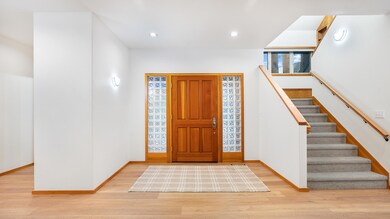 20165 Red Sky Ln, Bend, OR 97702 - photo 3