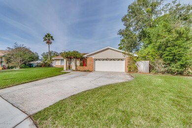 8965 Austell Ct, Jacksonville, FL 32216 - photo 3
