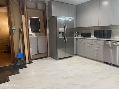 New Kitchen 3