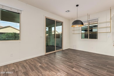 2830 E Presidio St, Mesa, AZ 85207 - photo 7