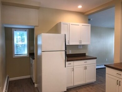 14 Free St unit 16, Milford, MA 01757 - photo 7