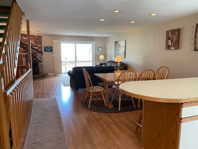 50 Patch Pond Rd unit 20, Center Ossipee, NH 03814 - photo 4