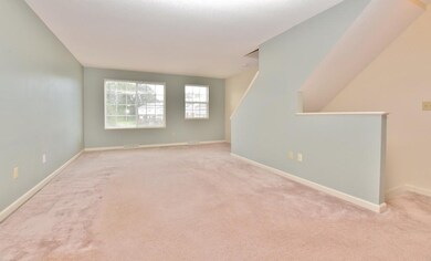 29 Waters Edge, Ludlow, MA 01056 - photo 7