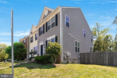 46385 Shining Willow Ln unit D, Lexington Park, MD 20653 - photo 2