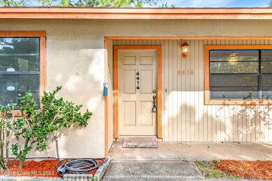 6414 Hudson Rd, Cocoa, FL 32927 - photo 6