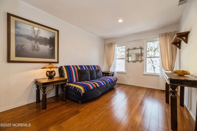 200 Portland Rd unit 3 D, Highlands, NJ 07732 - photo 6