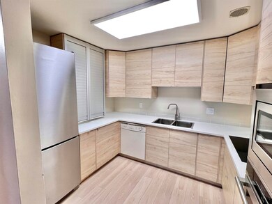 2127 Luann Ln unit 3, Madison, WI 53713 - photo 6