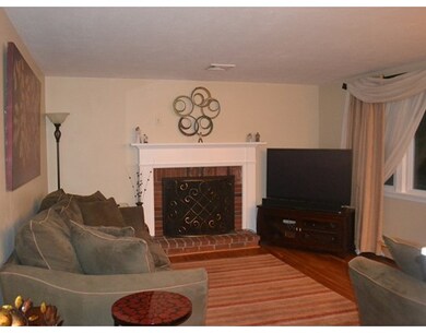 43 Green Acres Dr, Whitman, MA 02382 - photo 5