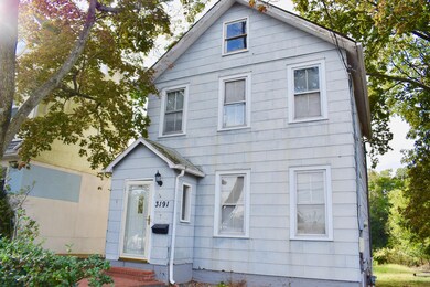 3191 Richmond Rd, Staten Island, NY 10306 - photo 3