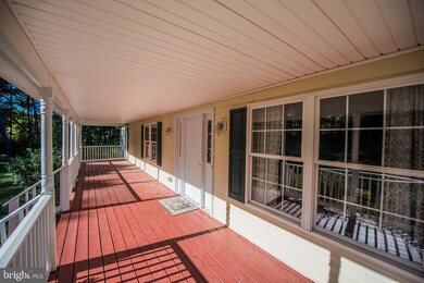 1825 S Timber Ridge Rd, Cross Junction, VA 22625 - photo 5