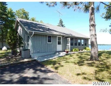 7134 S Devils Lake Dr, Webster, WI 54893 - photo 4