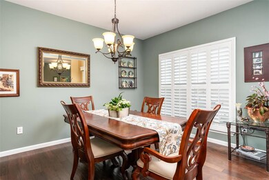 108 Forest Oaks Dr, Caseyville, IL 62232 - photo 6