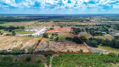 16587 S Loop 1604 W, von Ormy, TX 78073 - photo 2