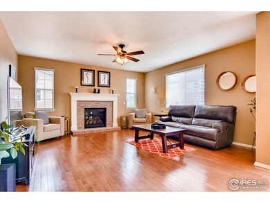 13082 Tamarac Place, Thornton, CO 80602 - photo 3