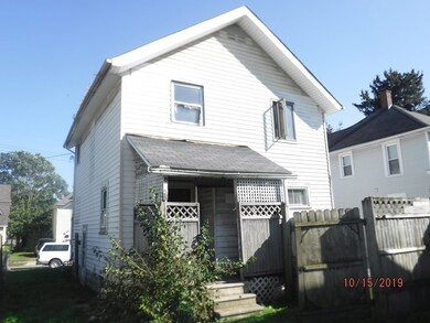 545 Avondale Ave, Marion, OH 43302 - photo 3