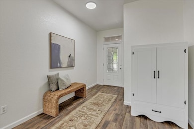 1233 Bradford Place, Edmond, OK 73012 - photo 4