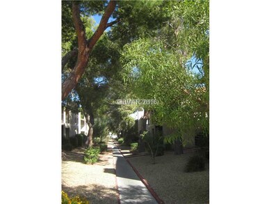 Property Photo.