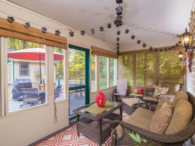 9 Tilbury Park, Gardiner, ME 04345 - photo 5