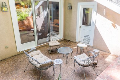 306 Fairway Dr, Harrisonburg, VA 22802 - photo 5