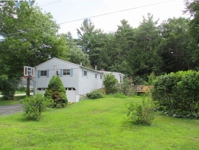 18 Rochester Ave, Rochester, NH 03867 - photo 4