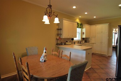 5109 Katie Dr, Tyler, TX 75703 - photo 7