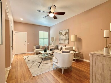 Photo Sep 24, 10 58 31 AM