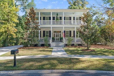 02-116 Palmetto Pl