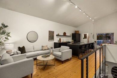 522 Madrona Way NE unit 4, Bainbridge Island, WA 98110 - photo 6