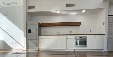 81 Washington St, Providence, RI 02903 - photo 2